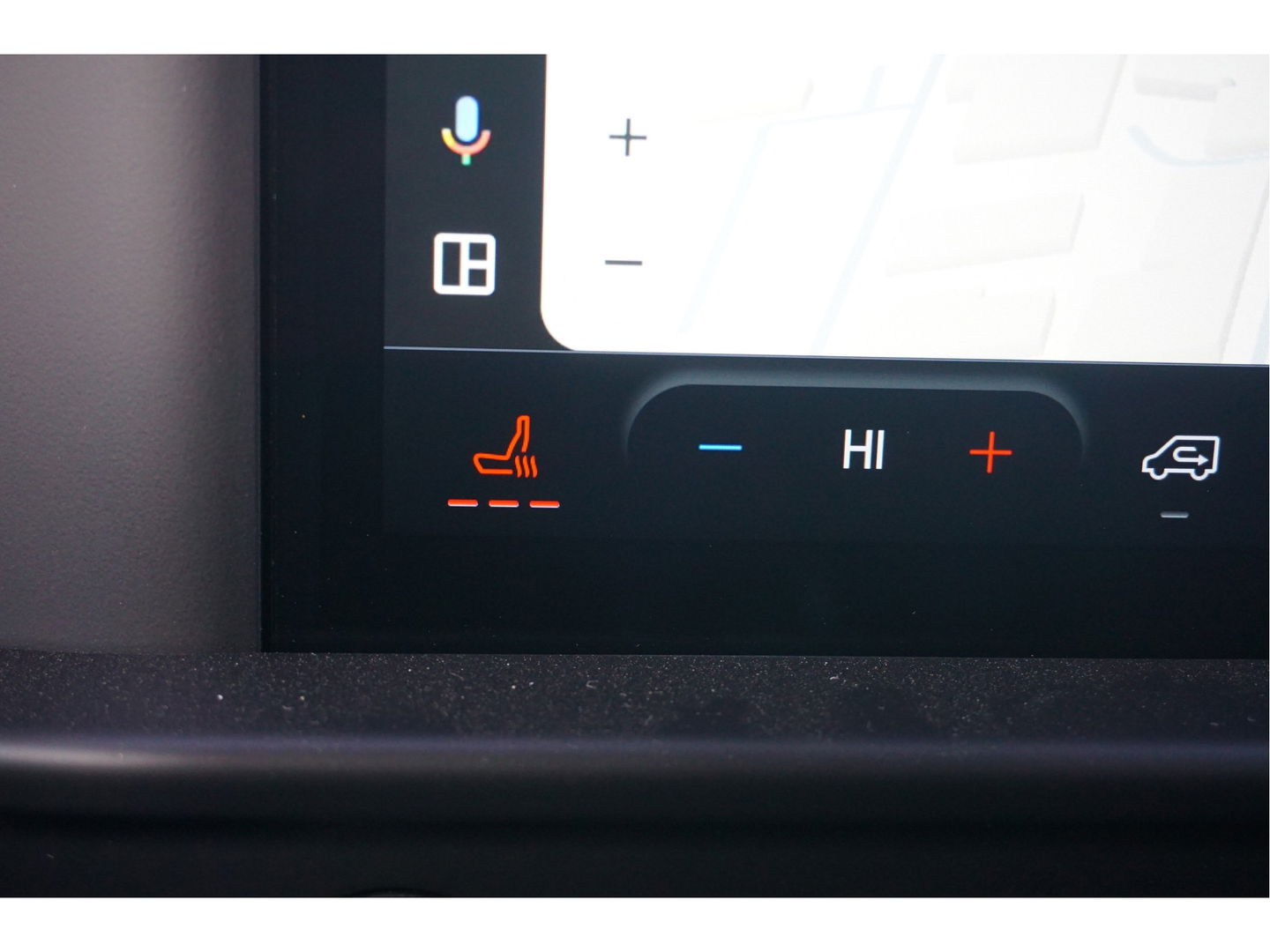 Ford Transit Custom 320L 150PK Trend Dubbel Cabine BPM VRIJ!! 13" Sync4 Apple CP/Android A. Cam!! NR. 421