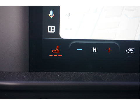 Ford Transit Custom 320L 150PK Trend Dubbel Cabine BPM VRIJ!! 13" Sync4 Apple CP/Android A. Cam!! NR. 421