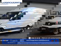 Volkswagen Crafter - 2.0 TDI 102pk Euro 6 L3H3 Trekhaak - Camera - Clima