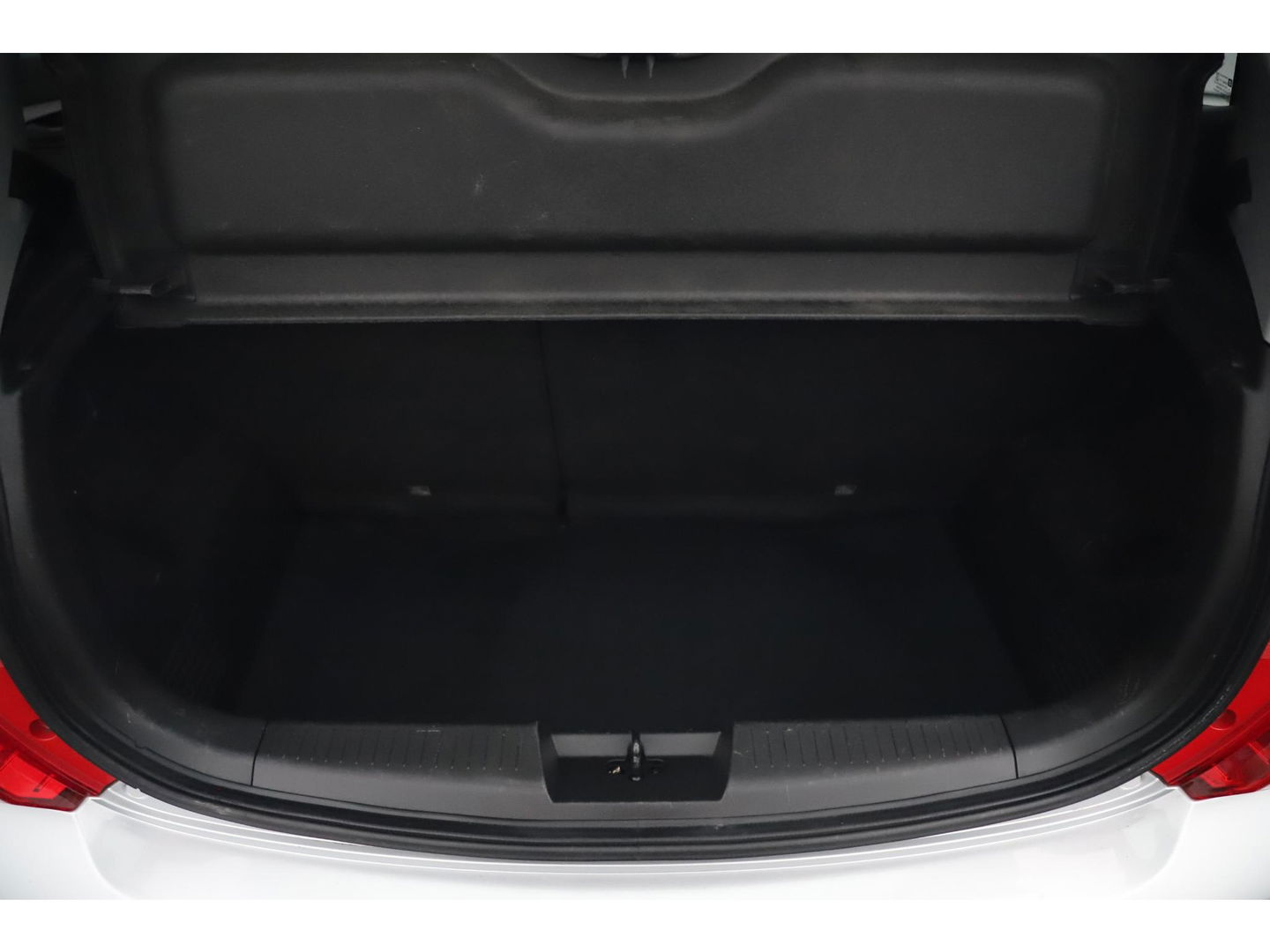 Opel KARL 1.0 ecoFLEX Edition Automaat Radio Bluetooth Airco Cruise Control Elektrische Ramen
