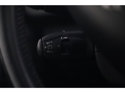Peugeot 2008 1.2 PureTech Active Panoramadak Trekhaak Radio Bluetooth Airco Cruise Control Elektrische Ramen