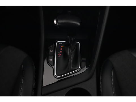 Kia Niro 1.6 GDi Hybrid DynamicLine 20X OP VOORRAAD! 140PK Automaat Half Leder Navigatie Camera Clima Adaptive Cruise Lane Assist
