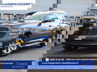 Dodge Ram - 1500 5.7 V8 Crew Cab - Prins LPG - Luchtvering - Trekhaak