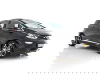 Opel Ampera-E - Business Executive 60 kWh (INCL-BTW)  Aut. *LEATHER | BOSE-SOUNDSYSTEM | DIGI-COCKPIT | KEYLESS | CCS-FASTLOADER | FULL-LED | DAB | NAVI-FULLMAP | CRUISE | CARPLAY | LANE-ASSIST | COMFORT-SEATS | 17"ALU*