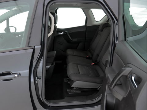 Opel Meriva 1.6 CDTi Business+ *ECC | PDC | CRUISE*