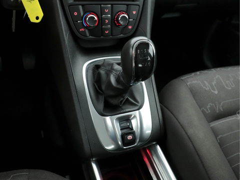Opel Meriva 1.6 CDTi Business+ *ECC | PDC | CRUISE*