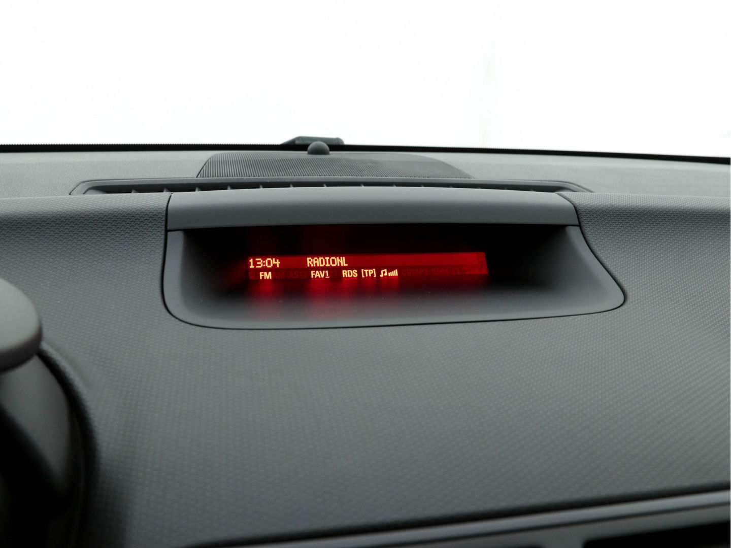 Opel Meriva 1.6 CDTi Business+ *ECC | PDC | CRUISE*