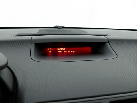 Opel Meriva 1.6 CDTi Business+ *ECC | PDC | CRUISE*