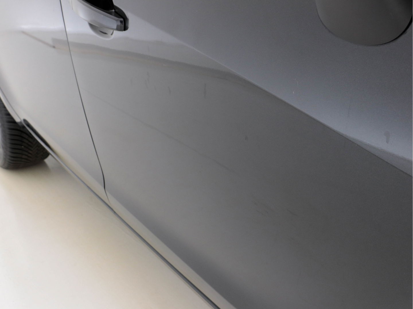 Opel Meriva 1.6 CDTi Business+ *ECC | PDC | CRUISE*