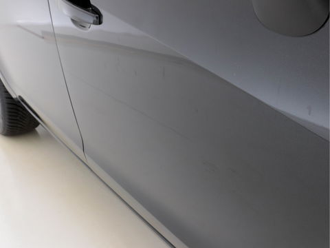 Opel Meriva 1.6 CDTi Business+ *ECC | PDC | CRUISE*