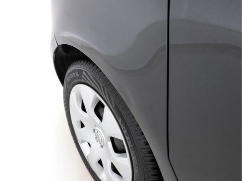 Opel Meriva 1.6 CDTi Business+ *ECC | PDC | CRUISE*