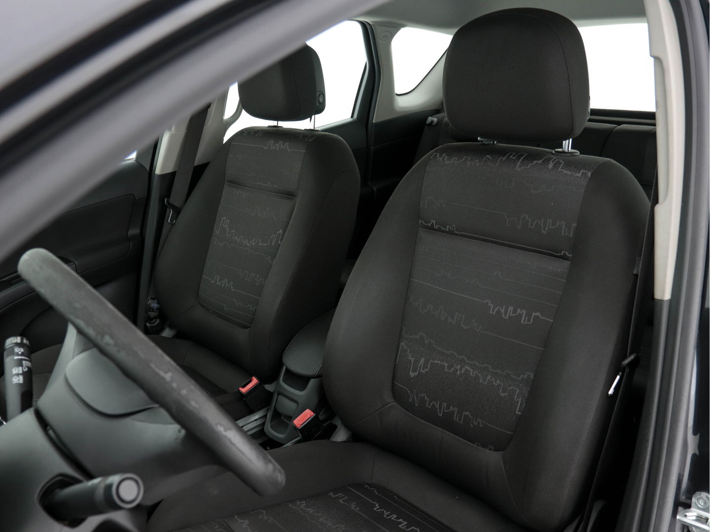 Opel Meriva 1.6 CDTi Business+ *ECC | PDC | CRUISE*