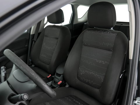 Opel Meriva 1.6 CDTi Business+ *ECC | PDC | CRUISE*