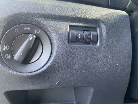Škoda Fabia 1.2 TDI Greenline Businessline *NAVI-FULLMAP | ECC | PDC | CRUISE | 15''ALU*