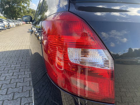 Škoda Fabia 1.2 TDI Greenline Businessline *NAVI-FULLMAP | ECC | PDC | CRUISE | 15''ALU*