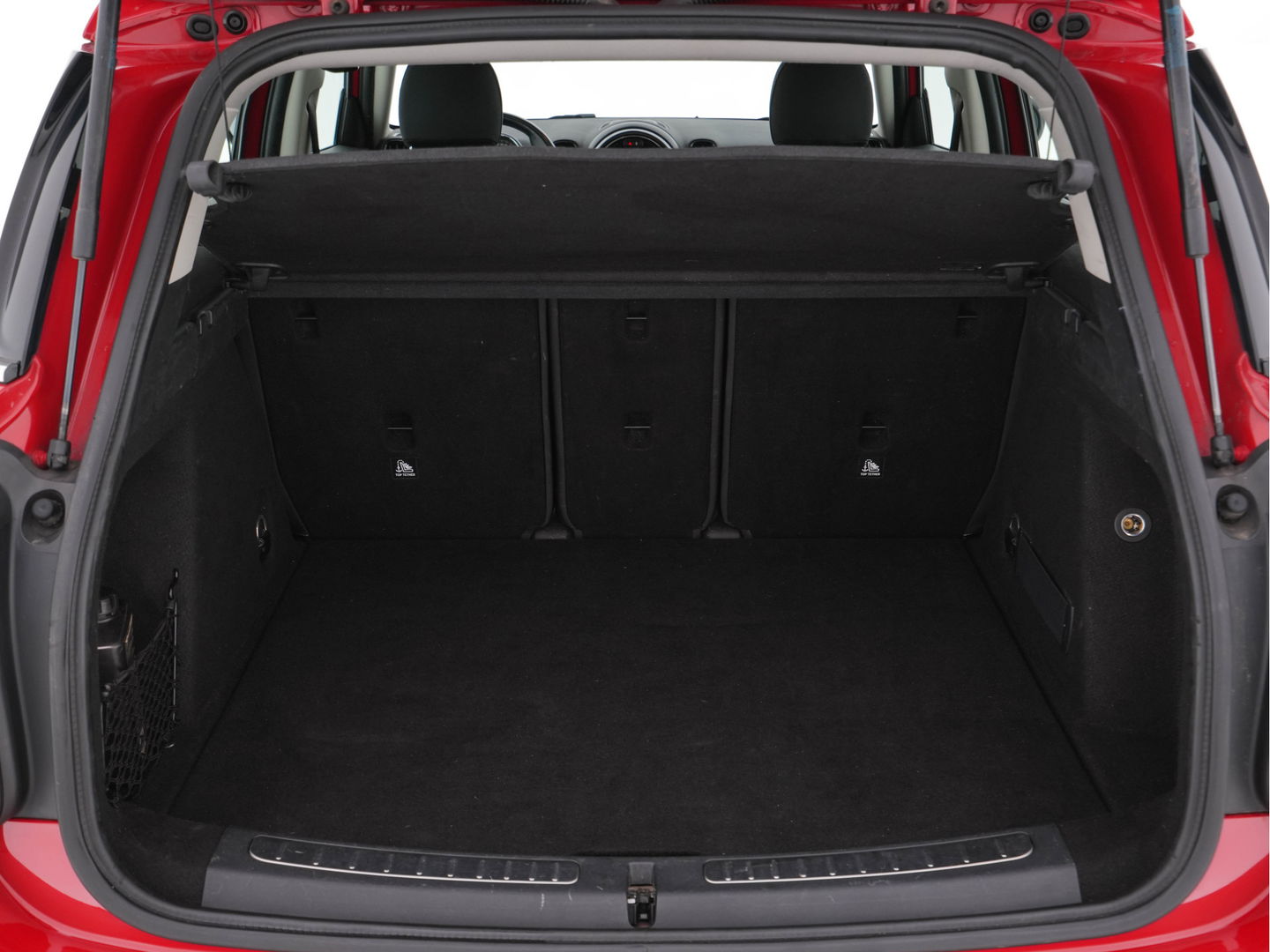 MINI Countryman 1.5 One *AIRCO | CRUISE | PDC | APP-CONNECT | AMBIENT-LIGHT | COMFORT-SEATS | 16"ALU*