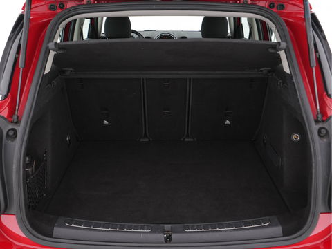 MINI Countryman 1.5 One *AIRCO | CRUISE | PDC | APP-CONNECT | AMBIENT-LIGHT | COMFORT-SEATS | 16"ALU*