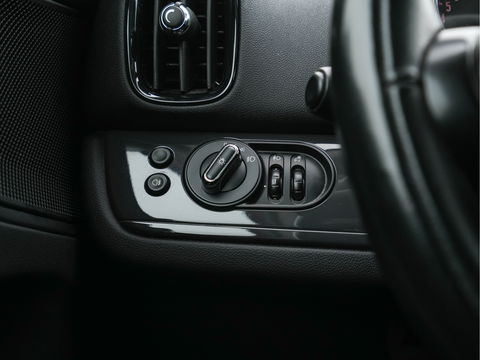 MINI Countryman 1.5 One *AIRCO | CRUISE | PDC | APP-CONNECT | AMBIENT-LIGHT | COMFORT-SEATS | 16"ALU*