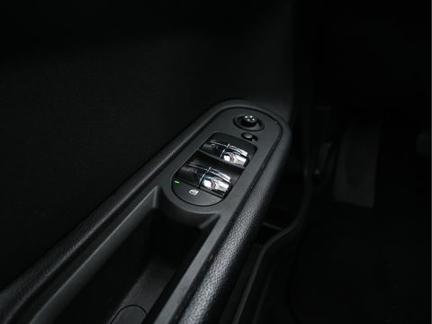 MINI Countryman 1.5 One *AIRCO | CRUISE | PDC | APP-CONNECT | AMBIENT-LIGHT | COMFORT-SEATS | 16"ALU*