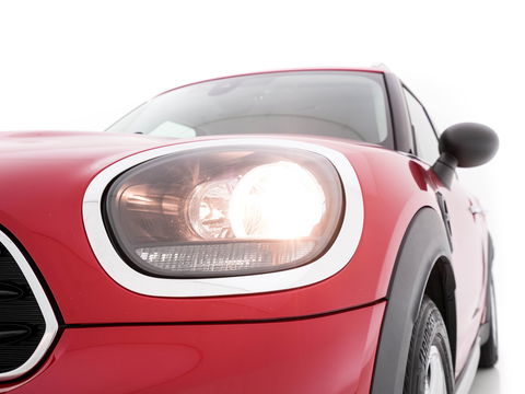 MINI Countryman 1.5 One *AIRCO | CRUISE | PDC | APP-CONNECT | AMBIENT-LIGHT | COMFORT-SEATS | 16"ALU*