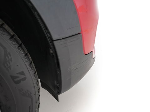 MINI Countryman 1.5 One *AIRCO | CRUISE | PDC | APP-CONNECT | AMBIENT-LIGHT | COMFORT-SEATS | 16"ALU*