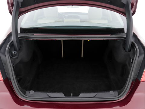 Jaguar XE 2.0 D Portfolio Premium-Business-Pack Aut. *FULL-LEATHER | NAVI-FULLMAP | BI-XENON | CAMERA | ECC | PDC | CRUISE | LANE-ASSIST*