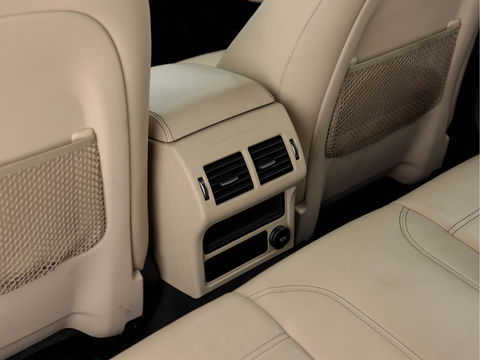 Jaguar XE 2.0 D Portfolio Premium-Business-Pack Aut. *FULL-LEATHER | NAVI-FULLMAP | BI-XENON | CAMERA | ECC | PDC | CRUISE | LANE-ASSIST*