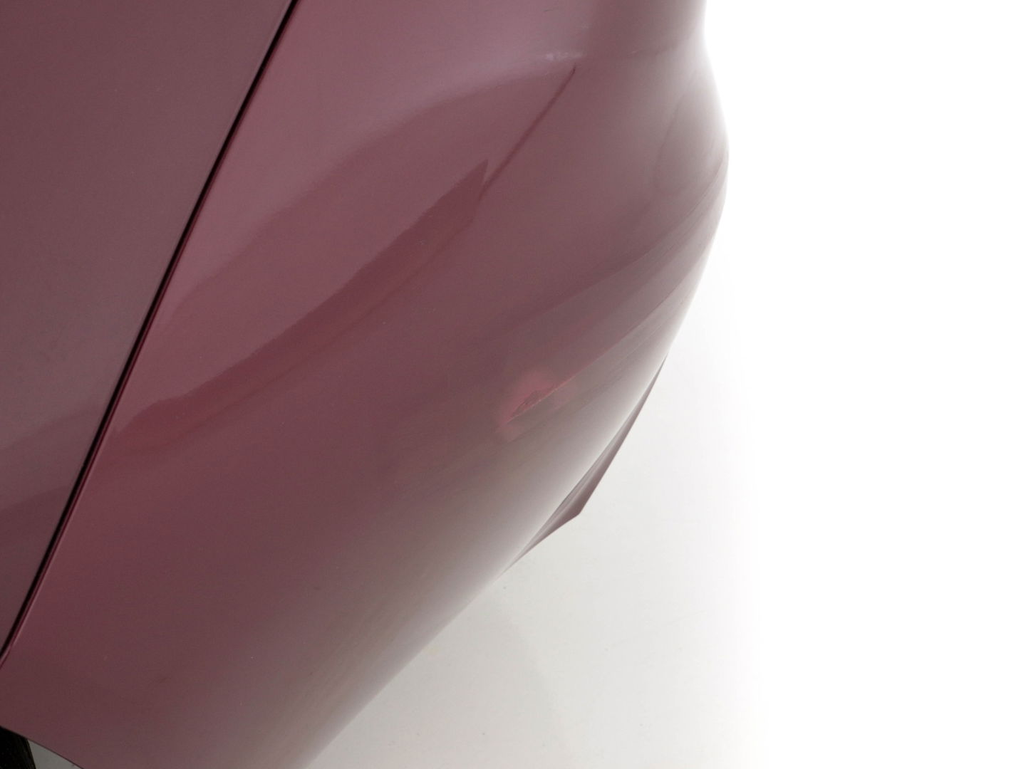 Jaguar XE 2.0 D Portfolio Premium-Business-Pack Aut. *FULL-LEATHER | NAVI-FULLMAP | BI-XENON | CAMERA | ECC | PDC | CRUISE | LANE-ASSIST*