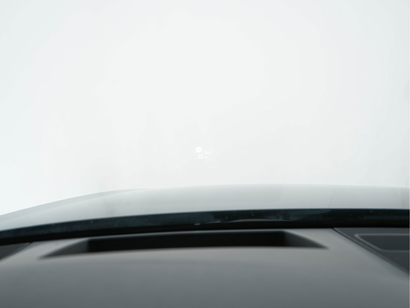 Audi S6 Limousine TDI Quattro Aut. *PANO | VALCONA-FULL-LEATHER | BANG&OLUFSEN-AUDIO | MATRIX-LED | DIGI-COCKPIT | HEAD-UP | SPORT-SEATS | BLIND-SPOT | LANE-ASSIST | MEMORY-PACK | AIR-SUSPENSION | ADAPT.CRUISE | NAVI-FULL