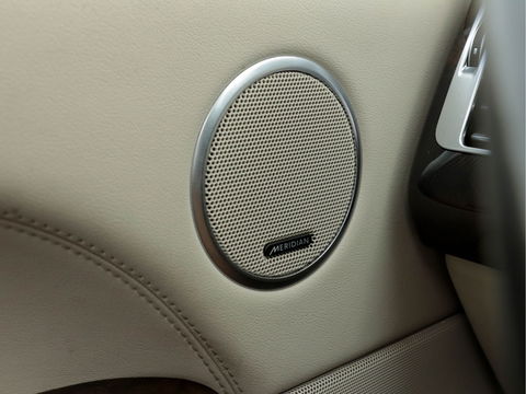 Land Rover Range Rover 3.0 TDV6 Vogue Aut. *PANO | FULL-LEATHER | NAVI-FULLMAP | DIGI-COCKPIT | SURROUND-VIEW | BI-XENON | MERIDIAN-AUDIO | MEMORY | AIR SUSPENSION*