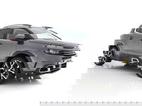 Citroën C5 Aircross - 1.5 BlueHDI Business-Plus (INCL-BTW) *LEATHER-MICROFIBRE | NAVI-FULLMAP | FULL-LED | KEYLESS | TOP-VIEW | ECC | PRIVACY-GLASS | PDC | CRUISE | DAB | DIGI-COCKPIT | CARPLAY |  LANE-ASSIST | TOWBAR | 19"ALU*