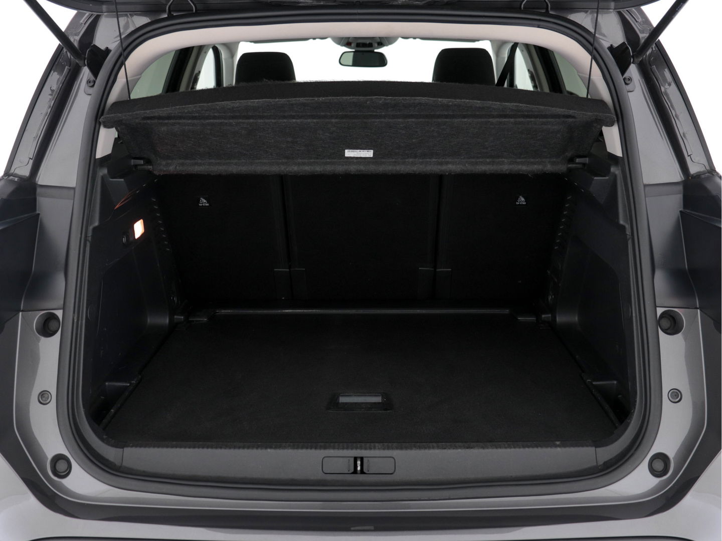 Citroën C5 Aircross 1.5 BlueHDI Business-Plus Park-Assist-Pack *NAVI-FULLMAP | FULL-LED | KEYLESS | 1/2-LEATHER | SURROUD-VIEW | ECC | PDC | CRUISE | DAB | DIGI-COCKPIT | APP-CONNECT | LANE-ASSIST *