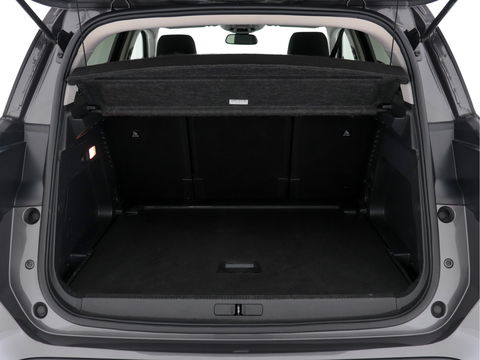 Citroën C5 Aircross 1.5 BlueHDI Business-Plus Park-Assist-Pack *NAVI-FULLMAP | FULL-LED | KEYLESS | 1/2-LEATHER | SURROUD-VIEW | ECC | PDC | CRUISE | DAB | DIGI-COCKPIT | APP-CONNECT | LANE-ASSIST *