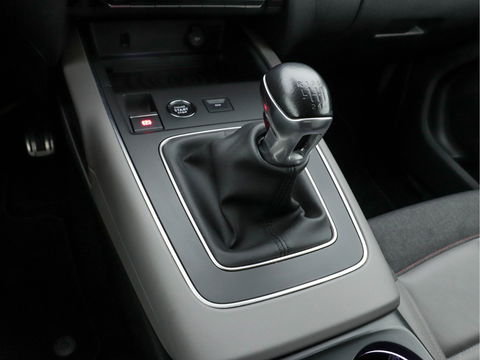 Citroën C5 Aircross 1.5 BlueHDI Business-Plus Park-Assist-Pack *NAVI-FULLMAP | FULL-LED | KEYLESS | 1/2-LEATHER | SURROUD-VIEW | ECC | PDC | CRUISE | DAB | DIGI-COCKPIT | APP-CONNECT | LANE-ASSIST *