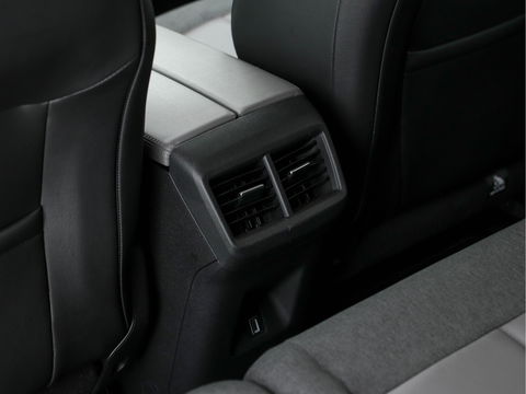 Citroën C5 Aircross 1.5 BlueHDI Business-Plus Park-Assist-Pack *NAVI-FULLMAP | FULL-LED | KEYLESS | 1/2-LEATHER | SURROUD-VIEW | ECC | PDC | CRUISE | DAB | DIGI-COCKPIT | APP-CONNECT | LANE-ASSIST *