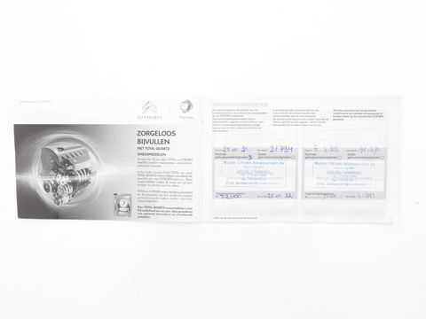 Citroën C5 Aircross 1.5 BlueHDI Business-Plus Park-Assist-Pack *NAVI-FULLMAP | FULL-LED | KEYLESS | 1/2-LEATHER | SURROUD-VIEW | ECC | PDC | CRUISE | DAB | DIGI-COCKPIT | APP-CONNECT | LANE-ASSIST *