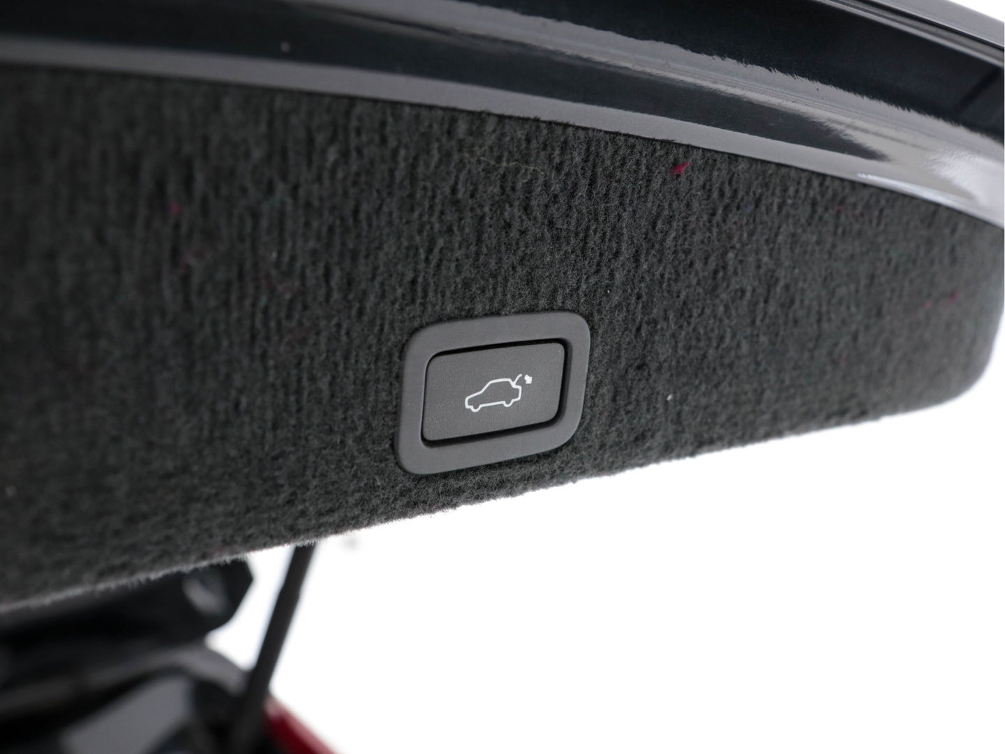 Volvo XC60 2.0 D4 FWD R-Design Business Pack Connect Aut. *NAVI-FULLMAP | LEATHER-ALCANTARA | ECC | PDC | CRUISE*