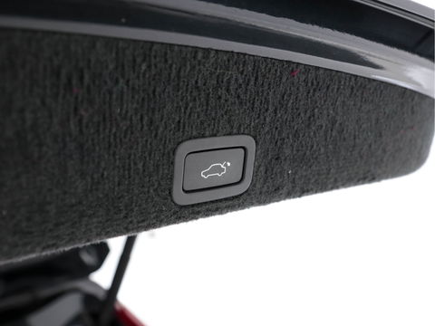 Volvo XC60 2.0 D4 FWD R-Design Business Pack Connect Aut. *NAVI-FULLMAP | LEATHER-ALCANTARA | ECC | PDC | CRUISE*