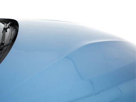 Volvo V60 2.4 D6 AWD Plug-In Hybrid Momentum Aut. *NAVI-FULLMAP | 1/2-LEATHER | ECC | PDC | CRUISE | COMFORT-SEATS | 17"ALU*