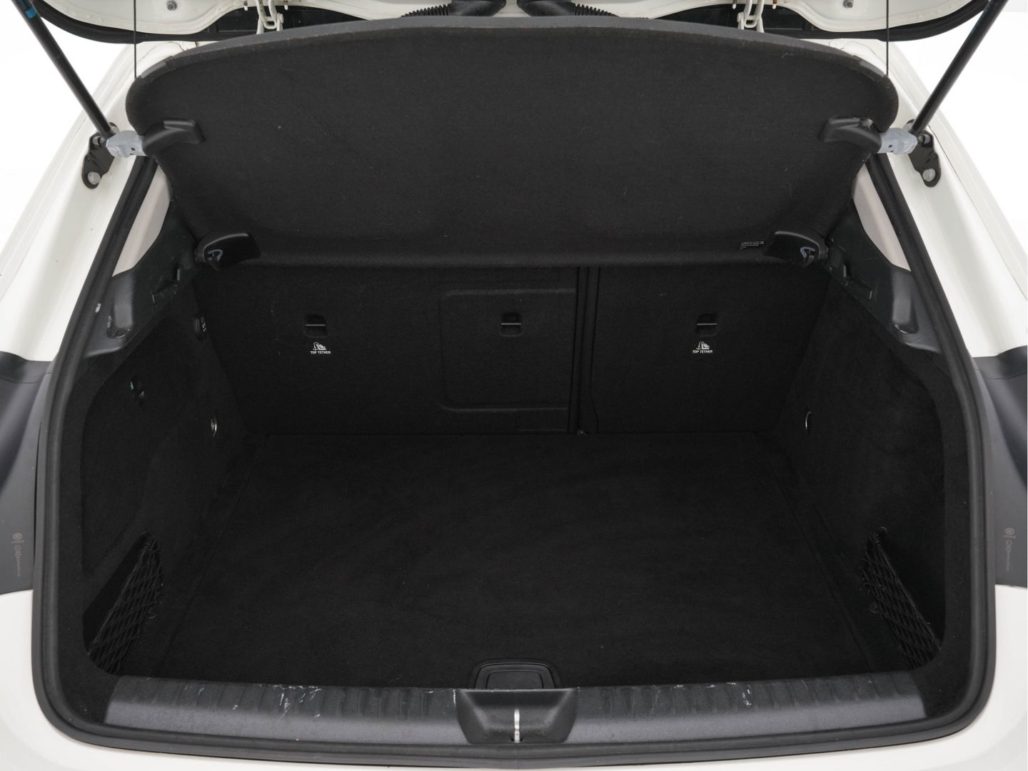 Mercedes-Benz GLA 200 CDI Ambition NAVI -FULLMAP | AIRCO | PDC | CRUISE | COMFORT-SEATS | 17"ALU*