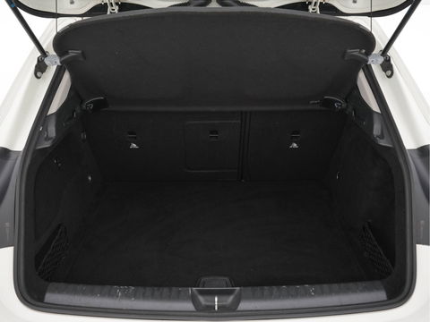 Mercedes-Benz GLA 200 CDI Ambition NAVI -FULLMAP | AIRCO | PDC | CRUISE | COMFORT-SEATS | 17"ALU*