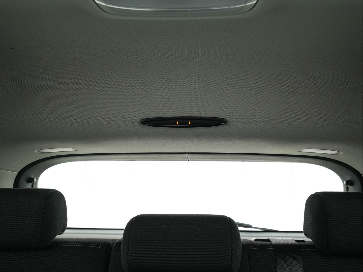 Mercedes-Benz GLA 200 CDI Ambition NAVI -FULLMAP | AIRCO | PDC | CRUISE | COMFORT-SEATS | 17"ALU*
