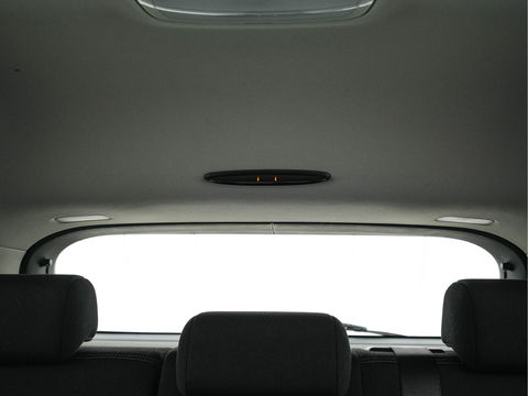 Mercedes-Benz GLA 200 CDI Ambition NAVI -FULLMAP | AIRCO | PDC | CRUISE | COMFORT-SEATS | 17"ALU*