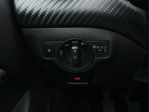 Mercedes-Benz GLA 200 CDI Ambition NAVI -FULLMAP | AIRCO | PDC | CRUISE | COMFORT-SEATS | 17"ALU*
