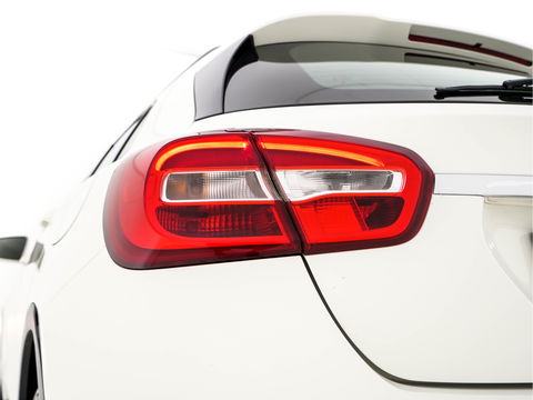 Mercedes-Benz GLA 200 CDI Ambition NAVI -FULLMAP | AIRCO | PDC | CRUISE | COMFORT-SEATS | 17"ALU*