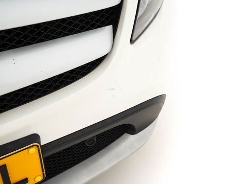 Mercedes-Benz GLA 200 CDI Ambition NAVI -FULLMAP | AIRCO | PDC | CRUISE | COMFORT-SEATS | 17"ALU*