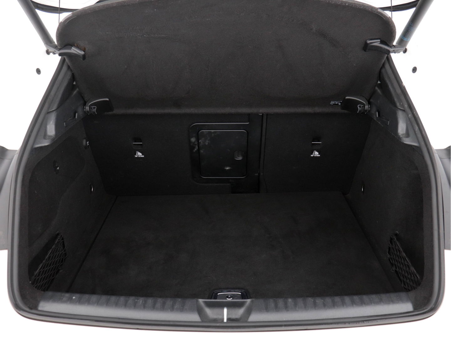 Mercedes-Benz GLA 45 AMG 4 Matic Premium-Plus Aut *PANO | RECARO-NAPPA-LEATHER | KEYLESS | HARMAN/KARDON-AUDIO | FULL-LED | CAMERA | BLIND-SPOT | ECC | PDC | CRUISE | MEMORY | SPORT-SEATS | AMBIENTE-LIGHT*