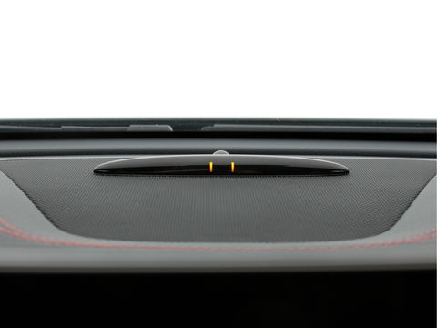 Mercedes-Benz GLA 45 AMG 4 Matic Premium-Plus Aut *PANO | RECARO-NAPPA-LEATHER | KEYLESS | HARMAN/KARDON-AUDIO | FULL-LED | CAMERA | BLIND-SPOT | ECC | PDC | CRUISE | MEMORY | SPORT-SEATS | AMBIENTE-LIGHT*