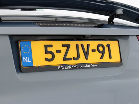 Jaguar F-Type 3.0 V6 Convertible Aut. *NAVI-FULLMAP | DESIGNO-FULL-LEATHER  | BI-XENON | CAMERA | MEMORY | KEYLESS |  DAB | ECC | PDC | CRUISE*