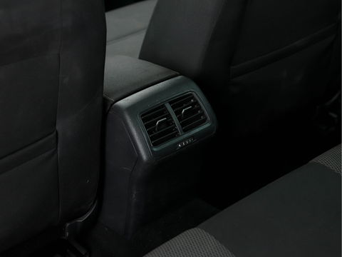 Volkswagen GOLF Variant 1.6 TDI Comfortline Executive-Pack *ACC | NAVI-FULLMAP | ECC | PDC| CRUISE | PARKPILOT | DAB*